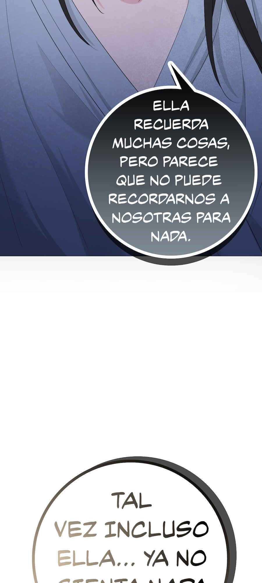 Chapter 31 - Page 57