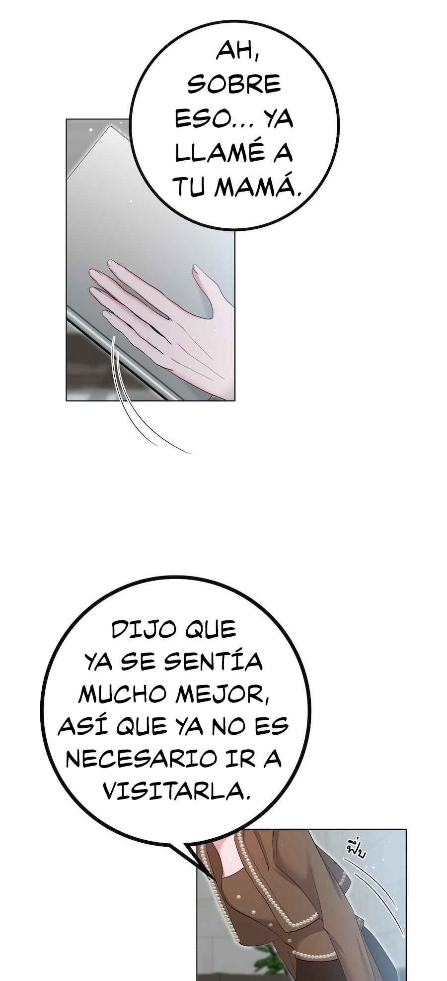 Chapter 31 - Page 64