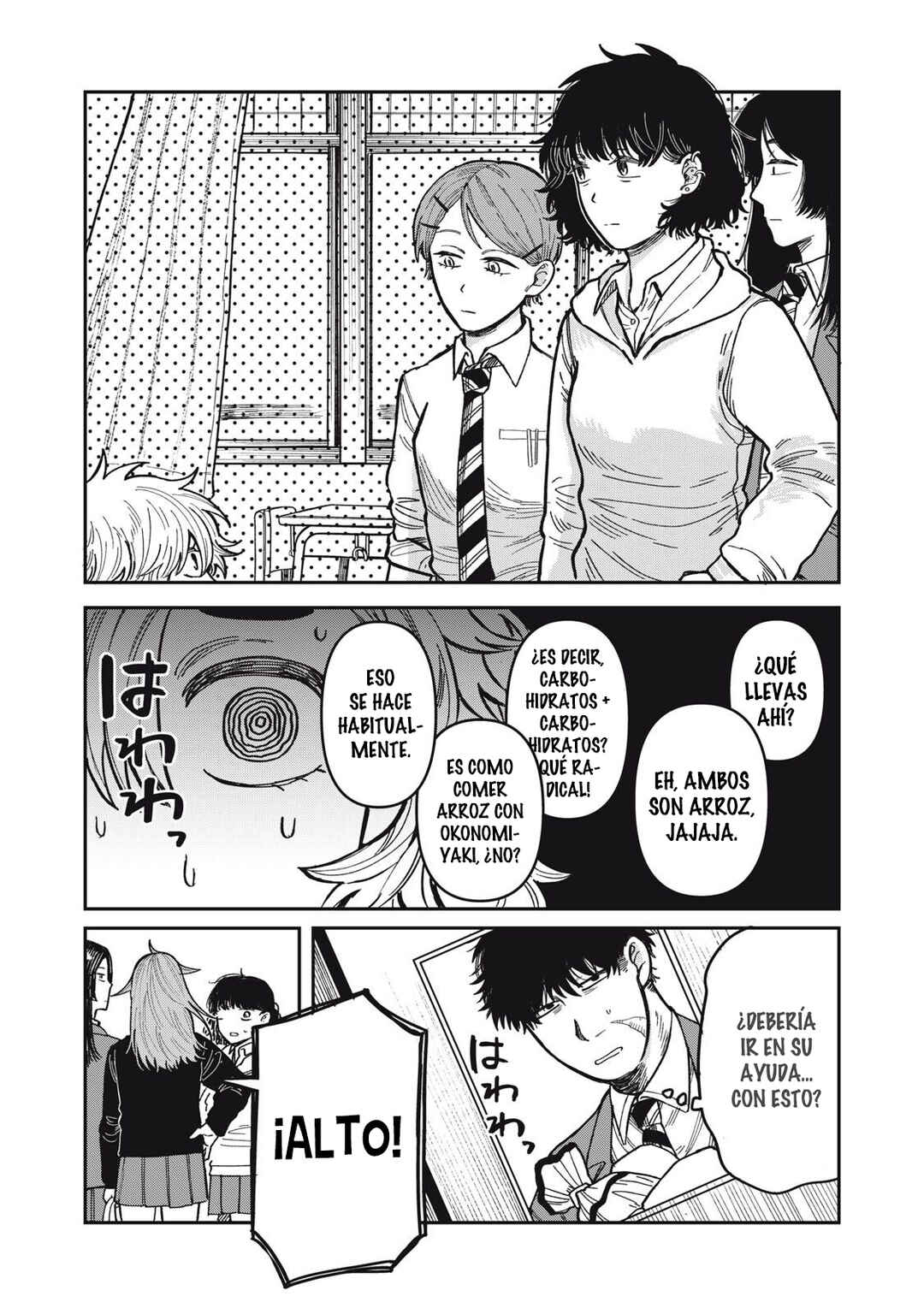 Chapter 33.1 - Page 10