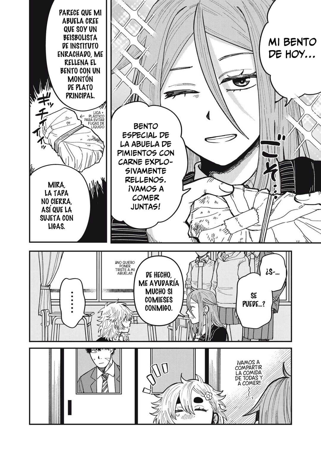 Chapter 33.1 - Page 12
