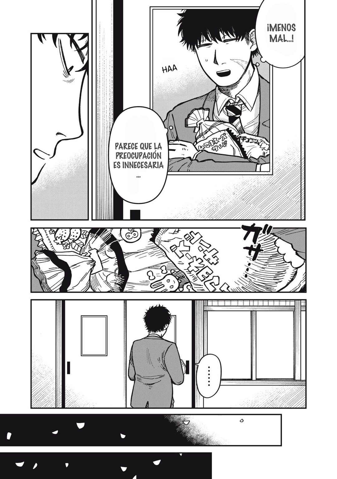 Chapter 33.1 - Page 13