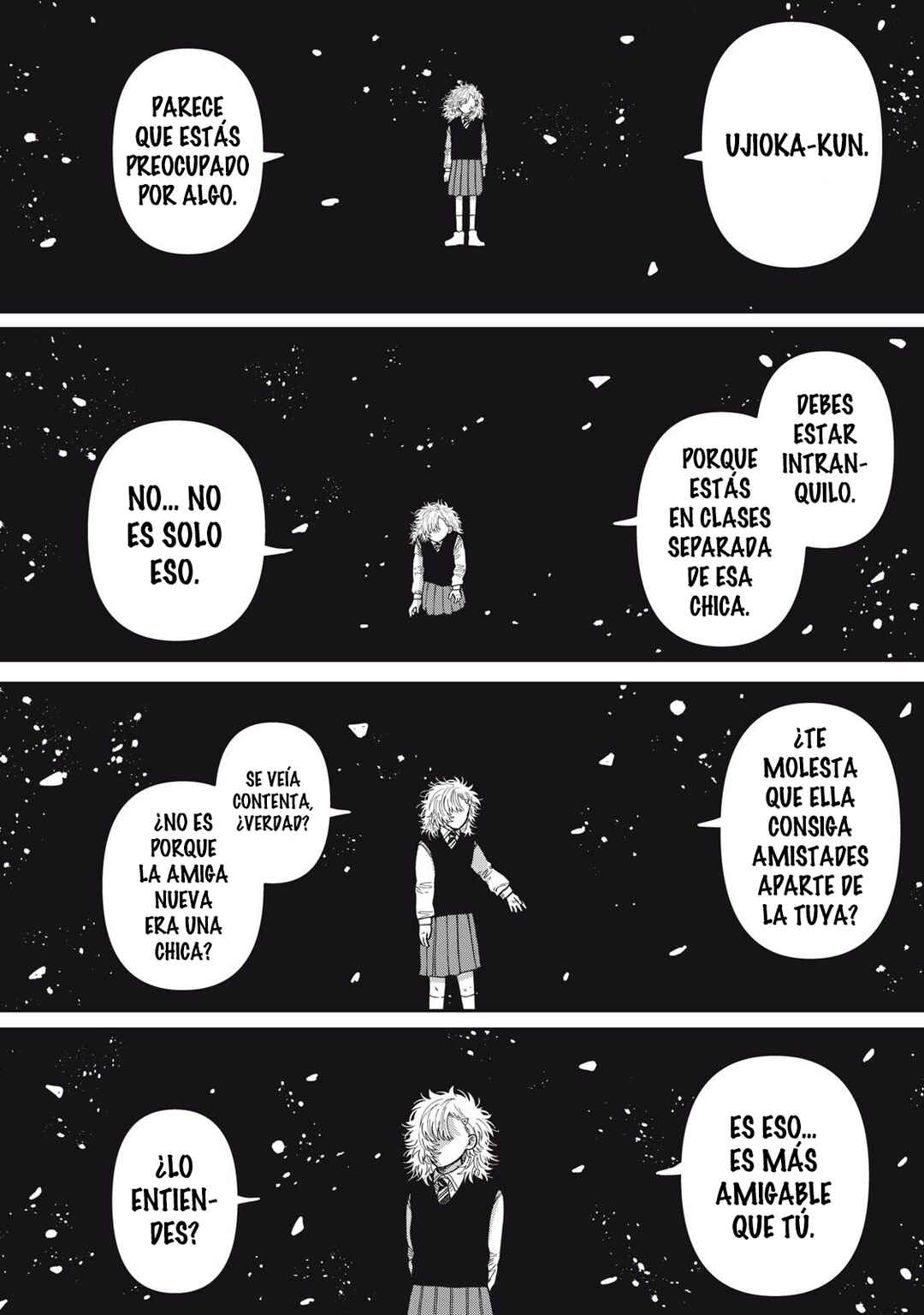 Chapter 33.1 - Page 14