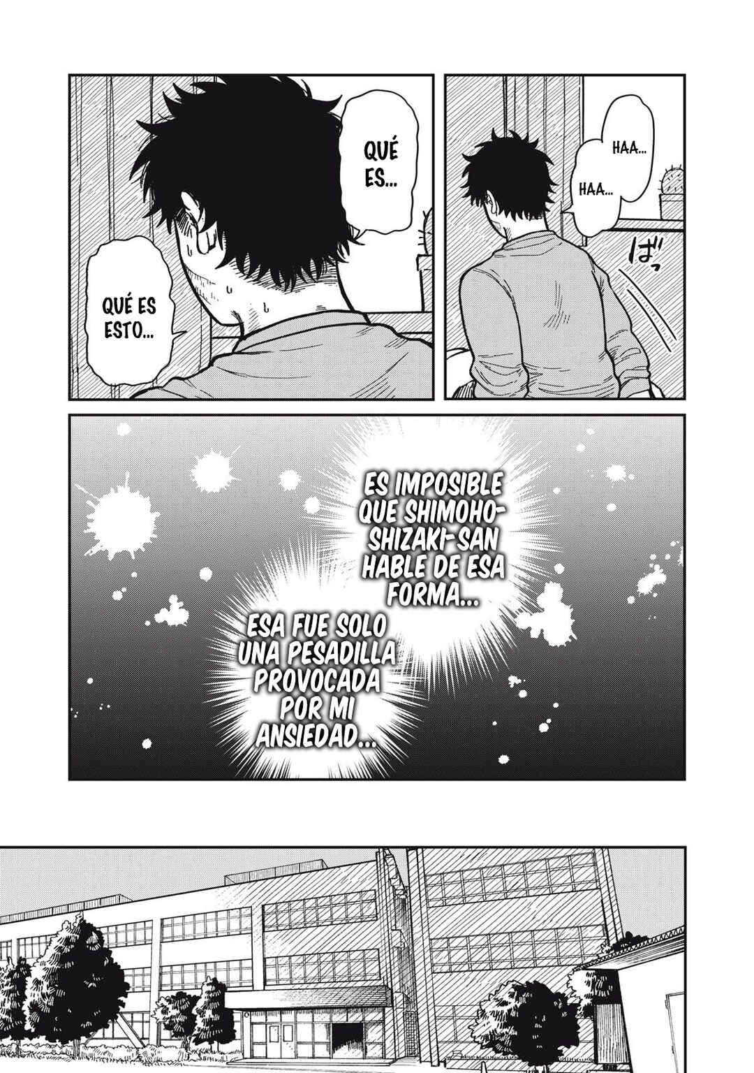 Chapter 33.1 - Page 17