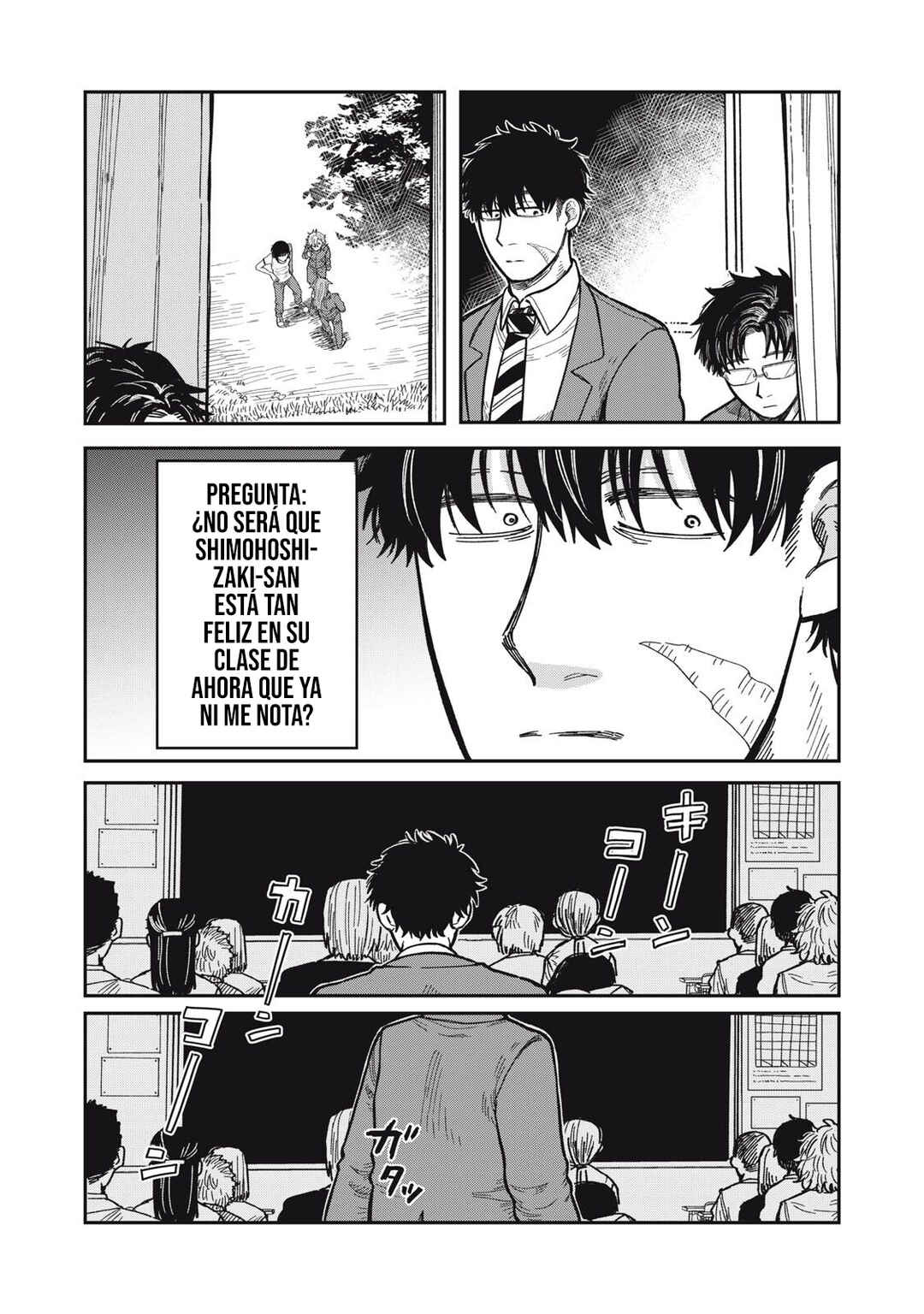 Chapter 33.1 - Page 19