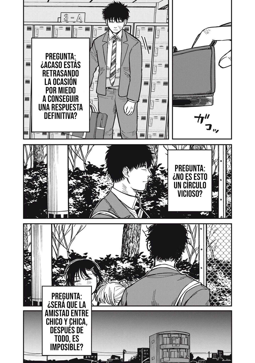 Chapter 33.1 - Page 20