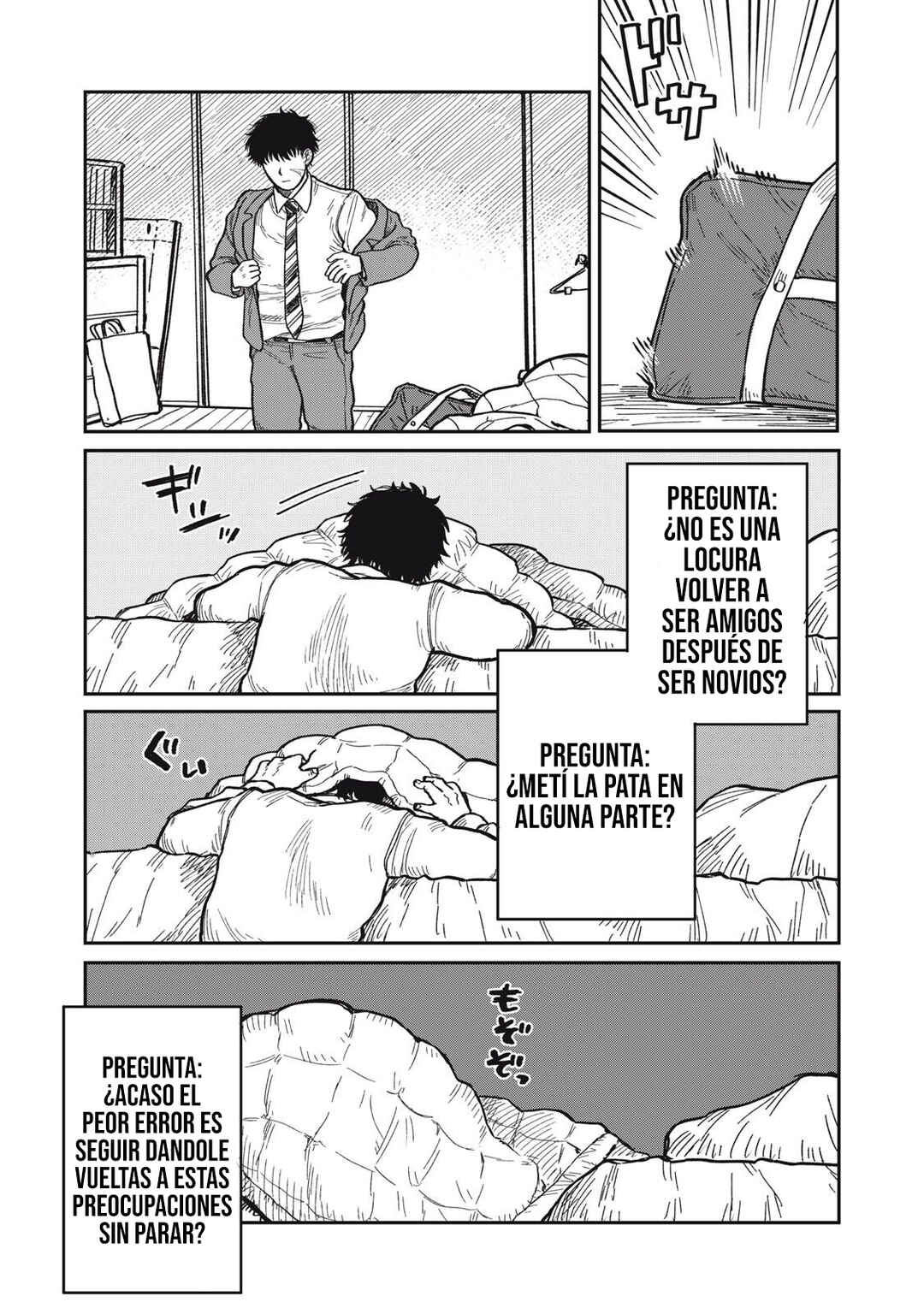 Chapter 33.1 - Page 21