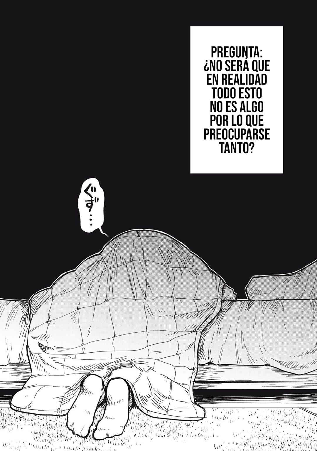 Chapter 33.1 - Page 22