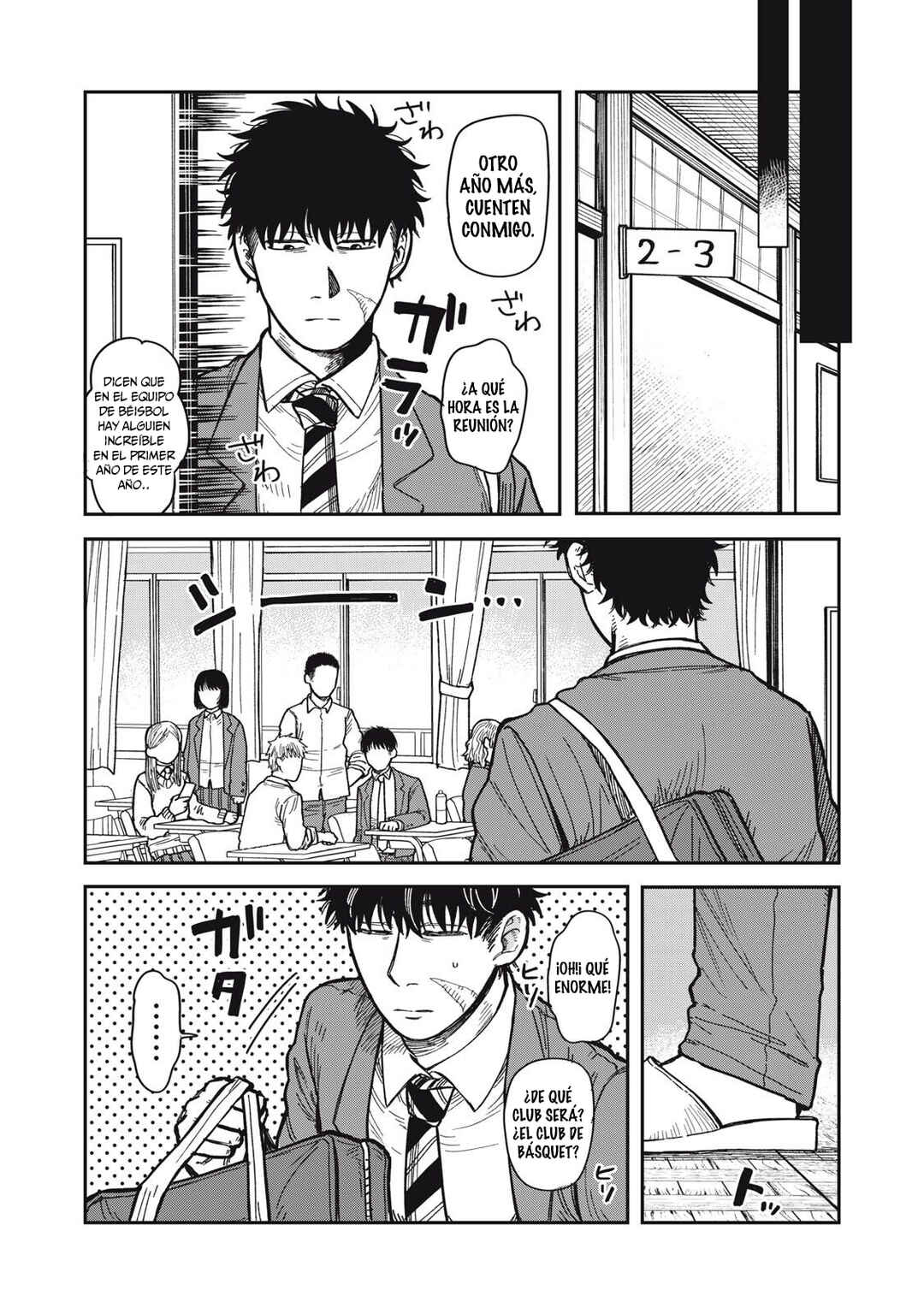 Chapter 33.1 - Page 5