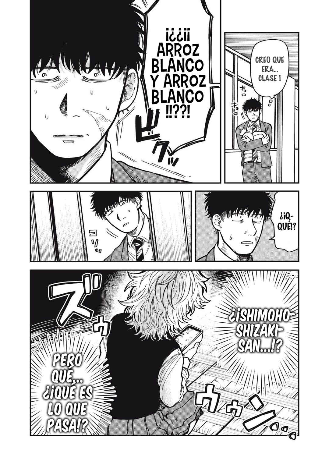 Chapter 33.1 - Page 8