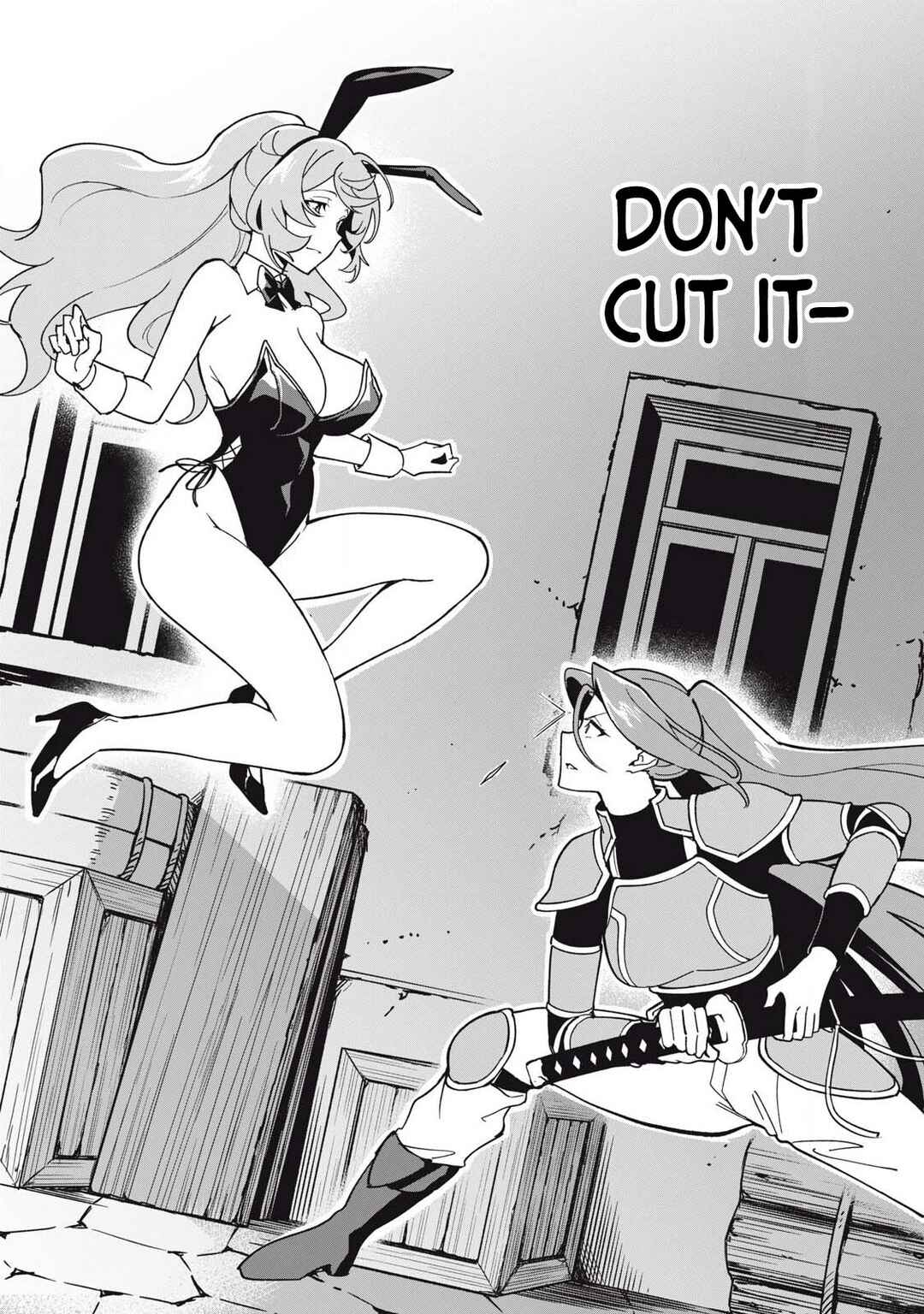 Chapter 74 - Page 10