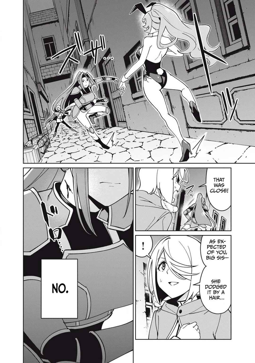 Chapter 74 - Page 13