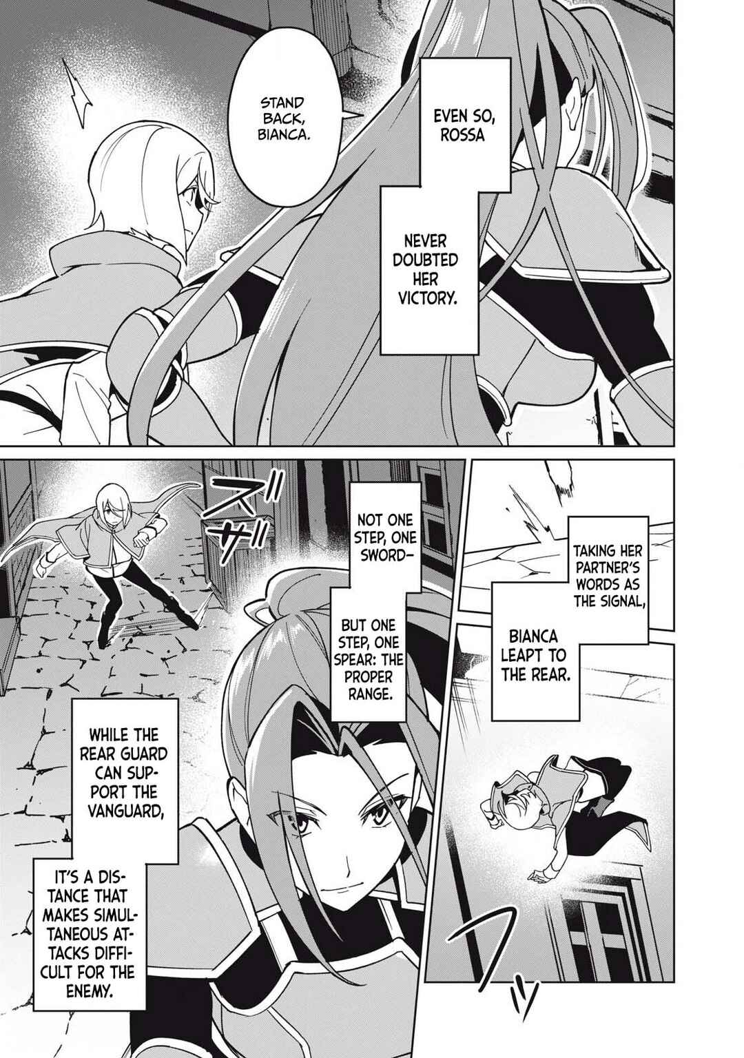 Chapter 74 - Page 4