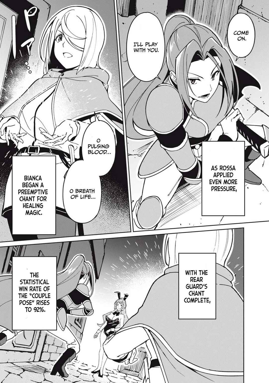 Chapter 74 - Page 6