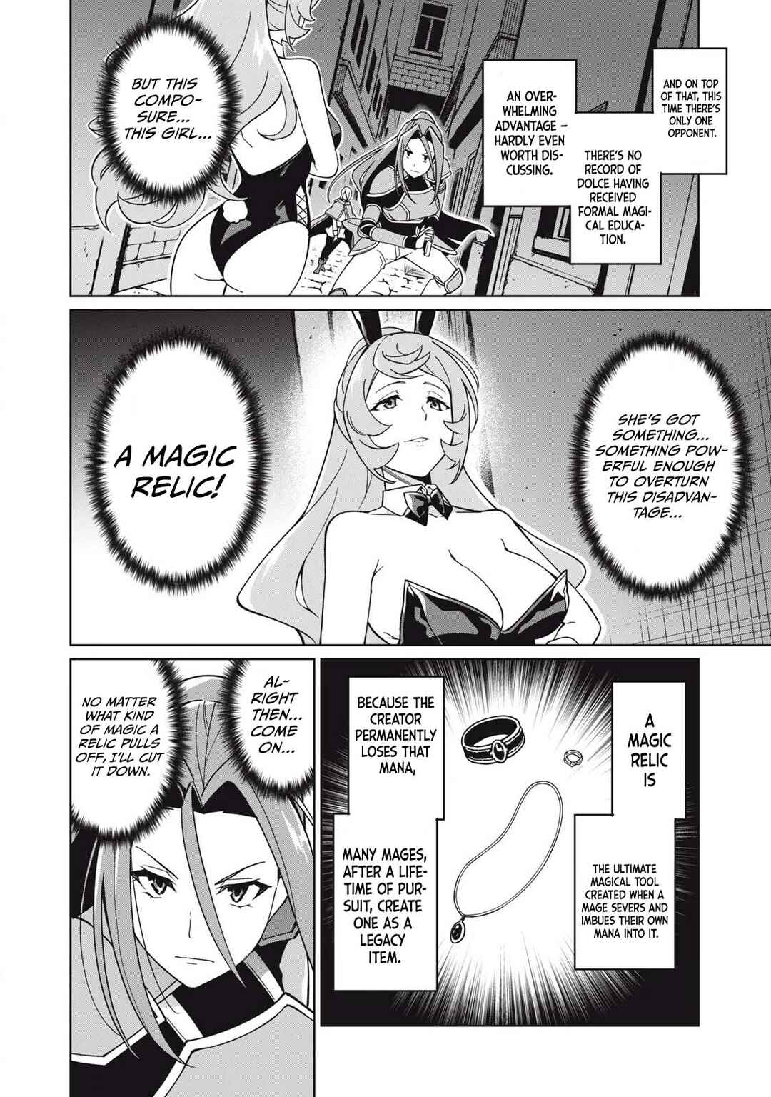 Chapter 74 - Page 7