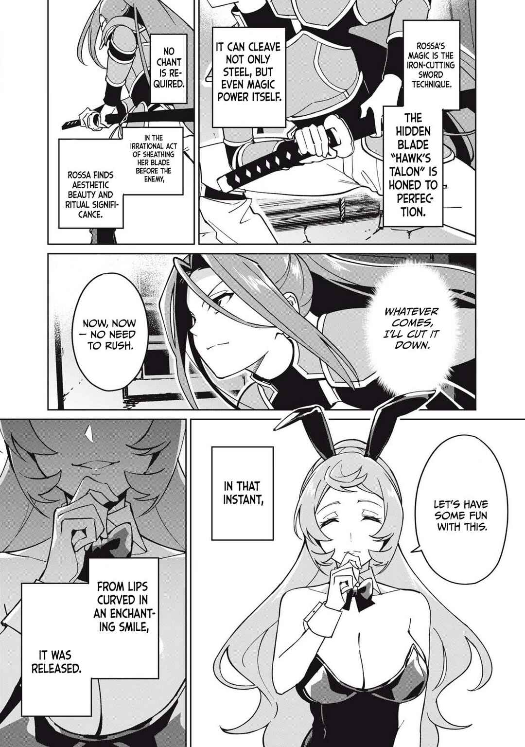 Chapter 74 - Page 8