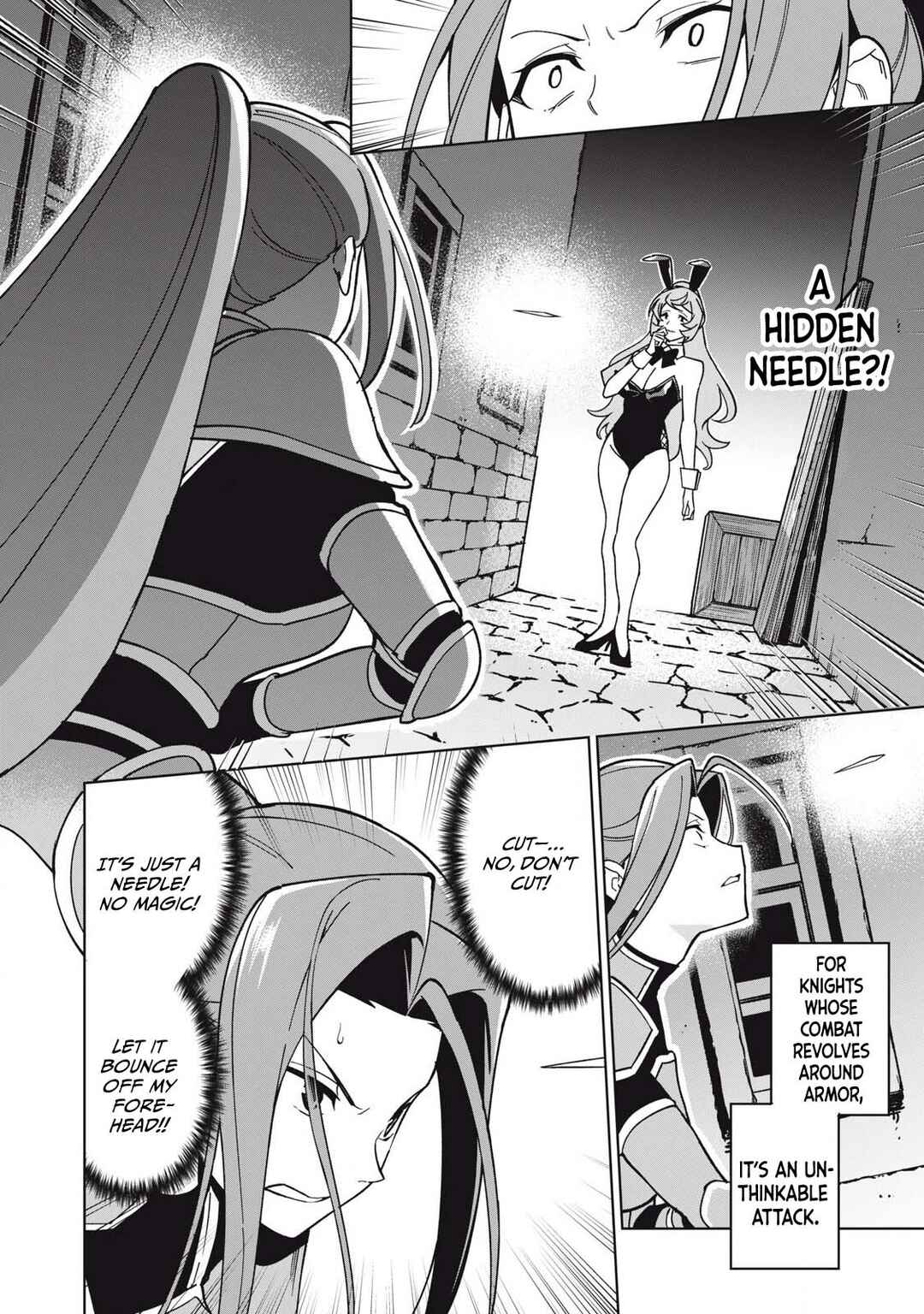 Chapter 74 - Page 9