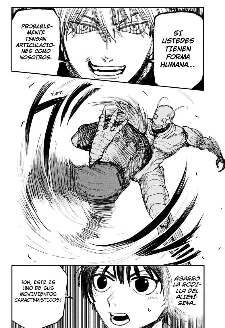 Chapter 2 - Page 14