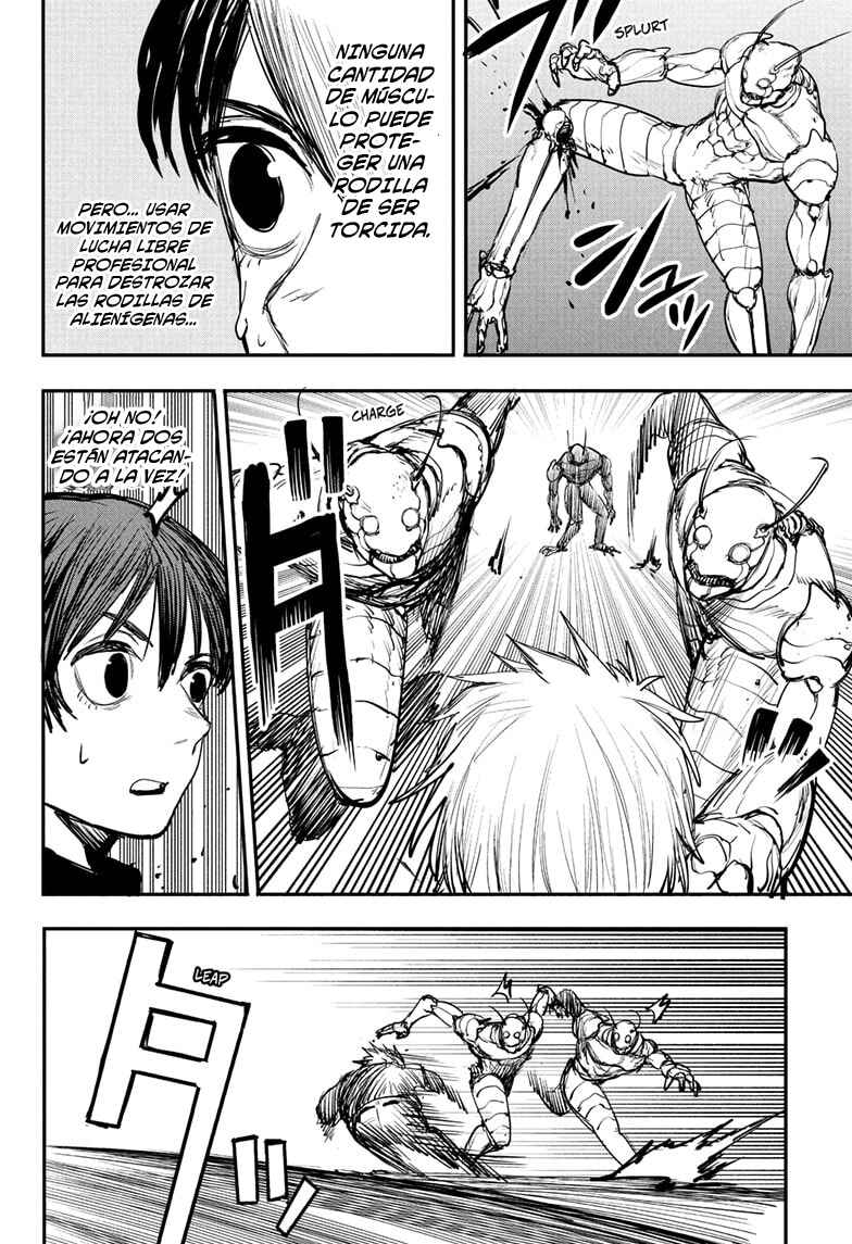 Chapter 2 - Page 16
