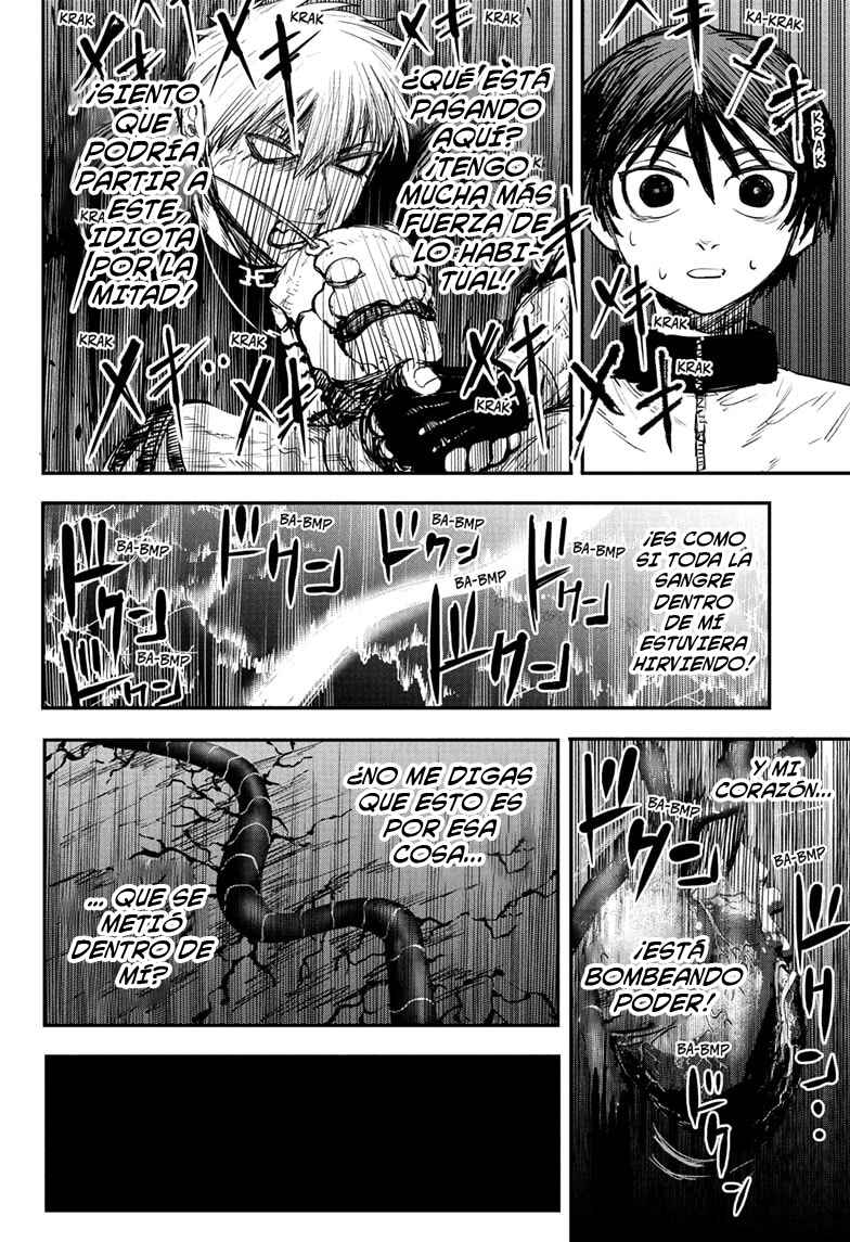Chapter 2 - Page 20