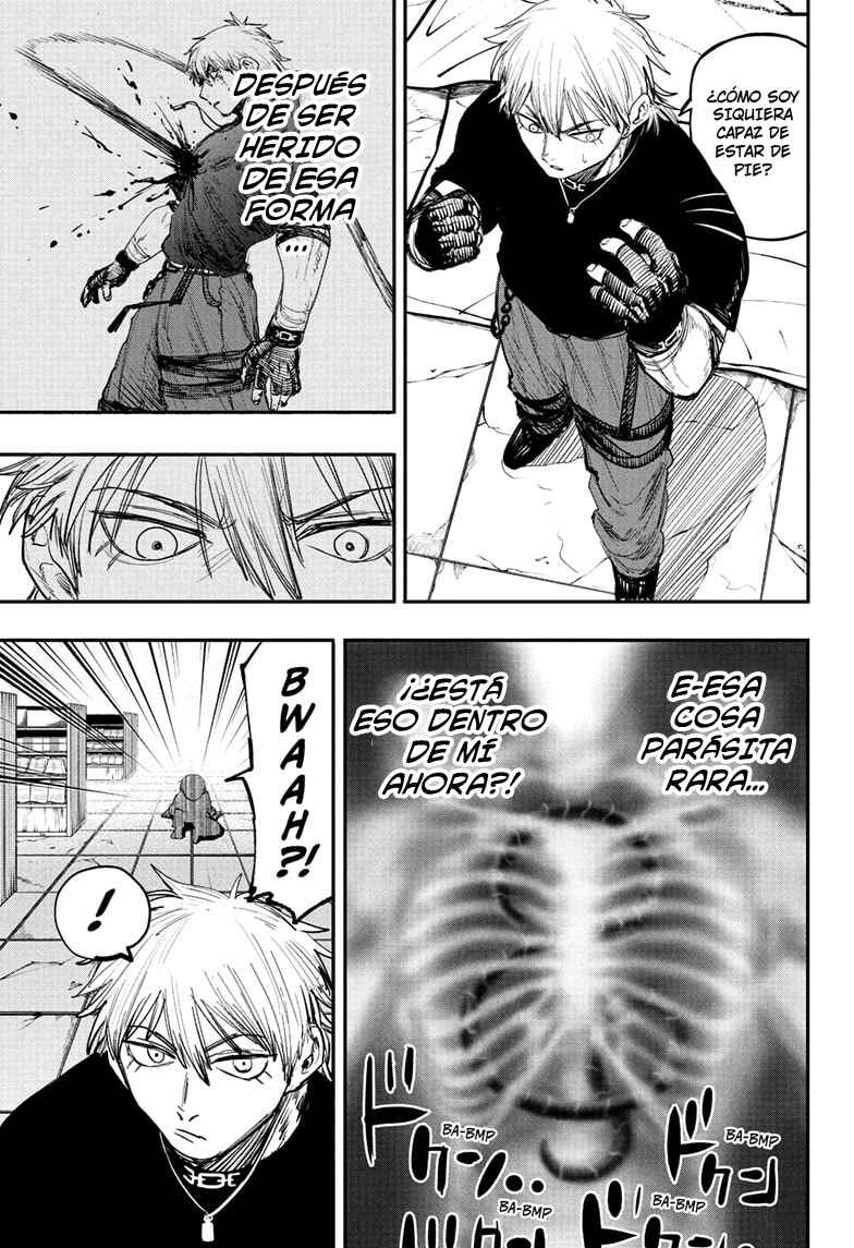 Chapter 2 - Page 4