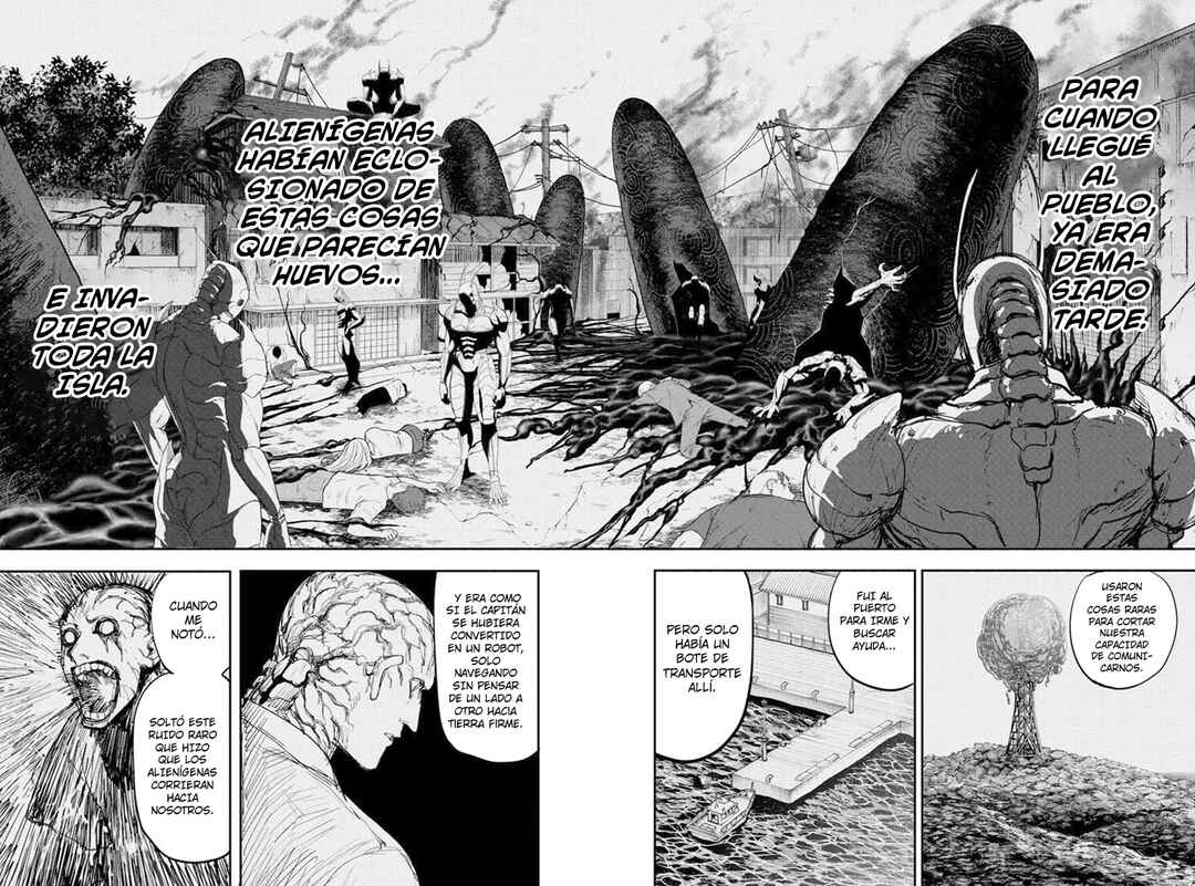 Chapter 2 - Page 7