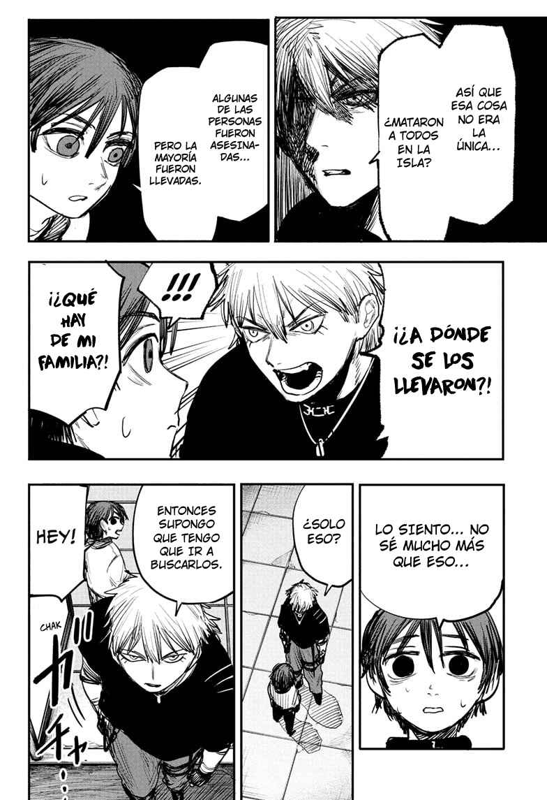 Chapter 2 - Page 8