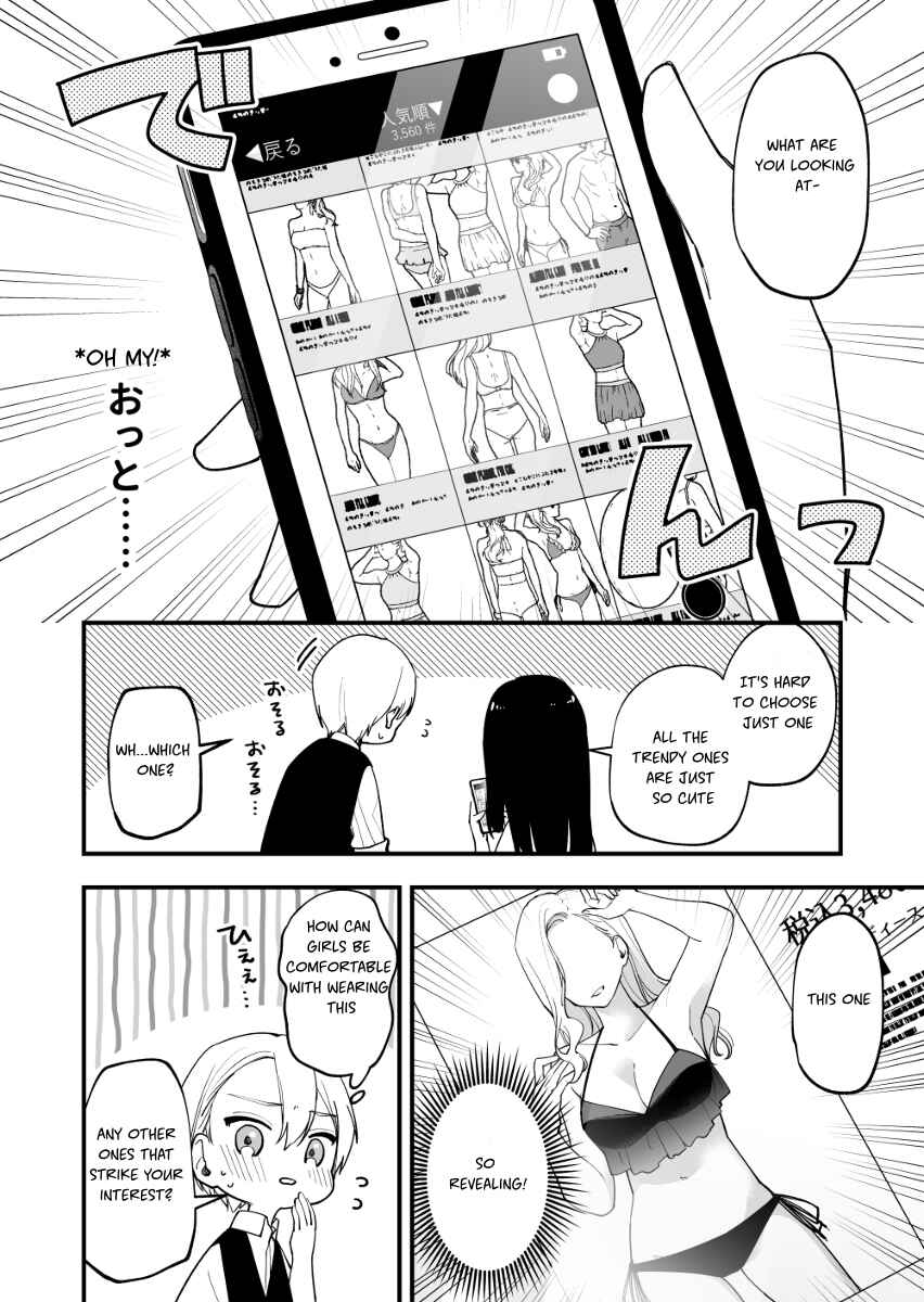 Chapter 27 - Page 2