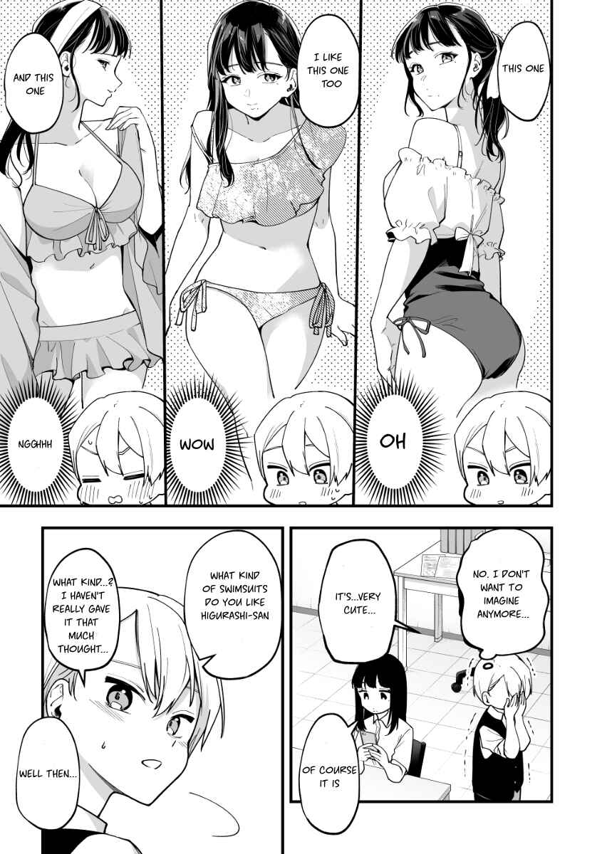 Chapter 27 - Page 3