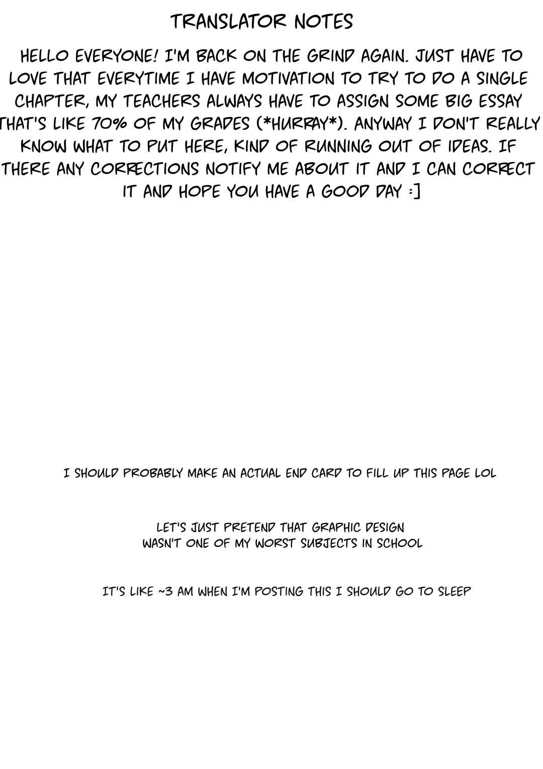 Chapter 27 - Page 5