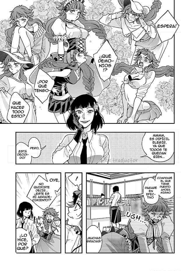 Chapter 3 - Page 4
