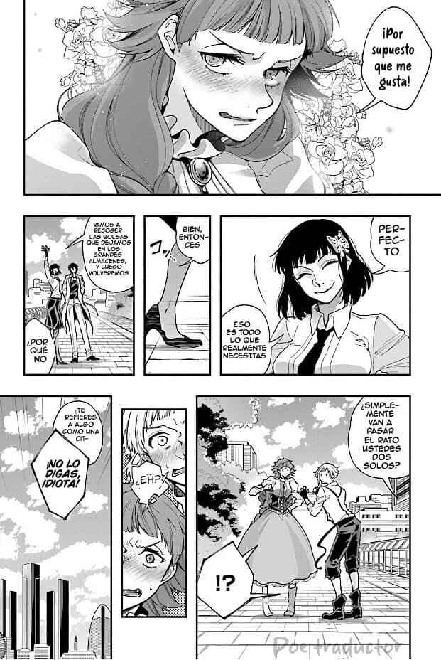 Chapter 3 - Page 9