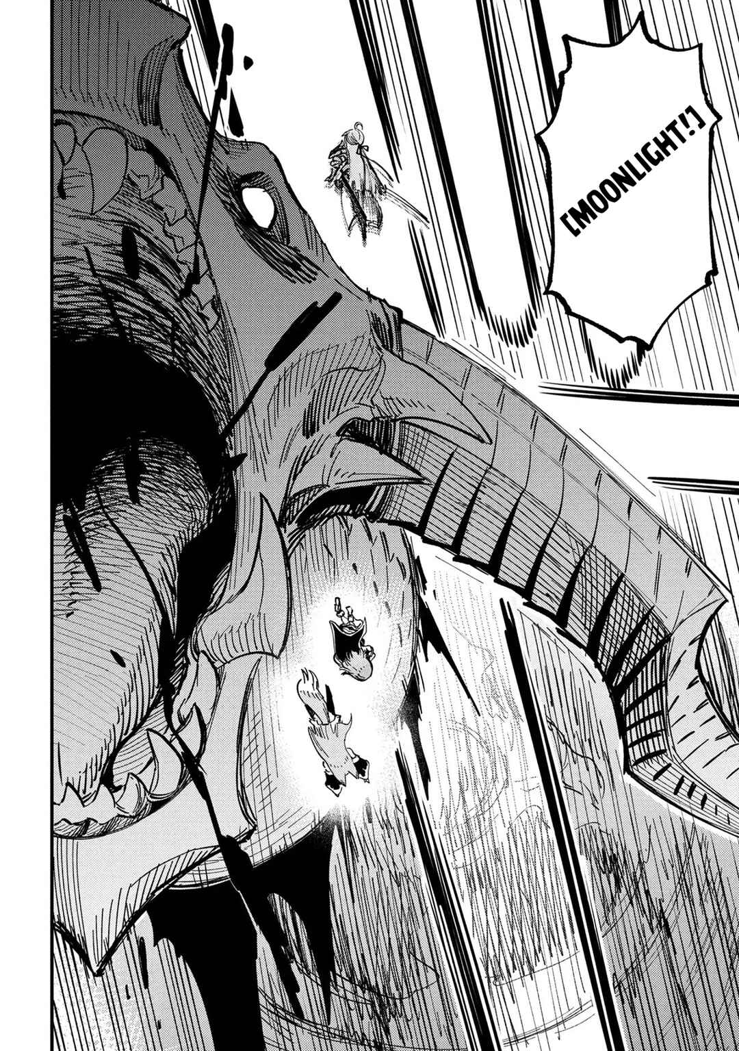 Chapter 75.3 - Page 10