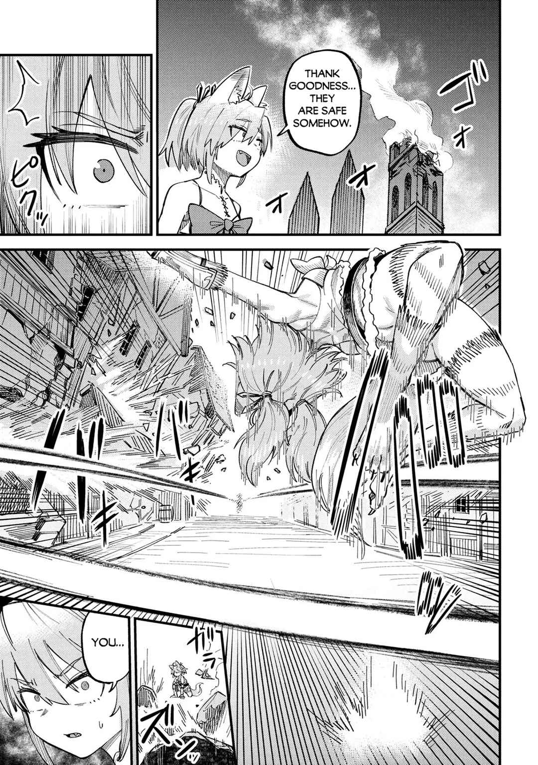 Chapter 75.3 - Page 13
