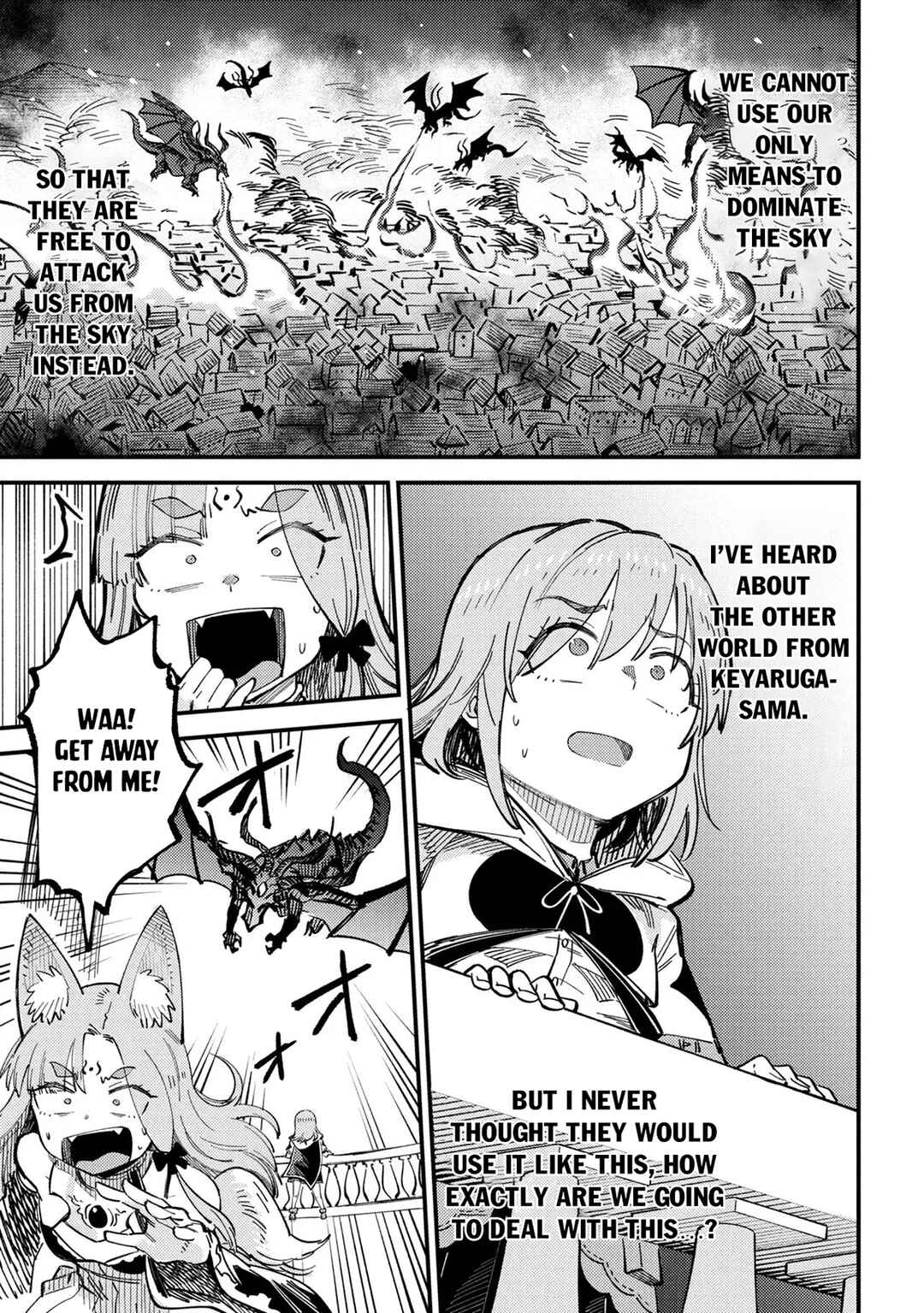 Chapter 75.3 - Page 5