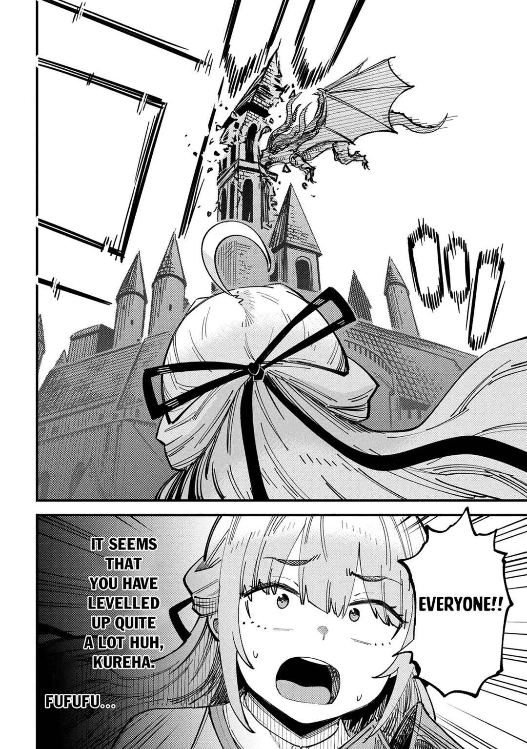 Chapter 75.3 - Page 6