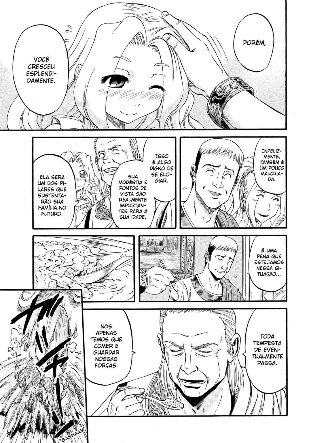 Chapter 58 - Page 27