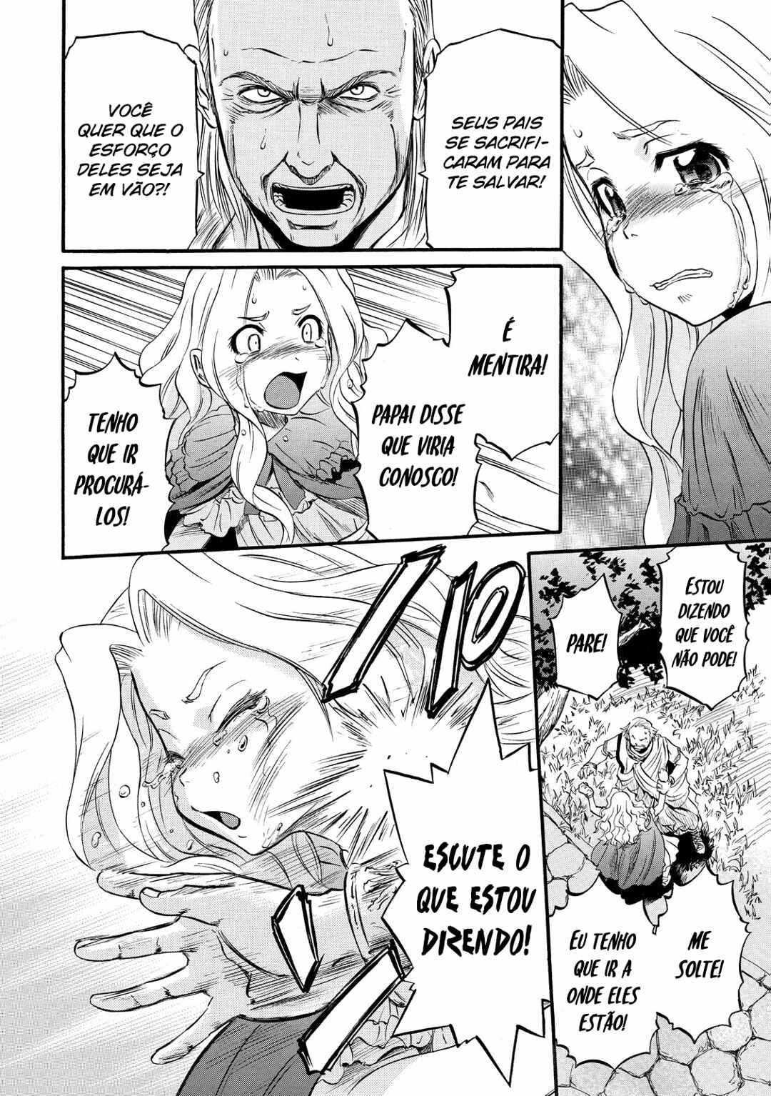 Chapter 58 - Page 44