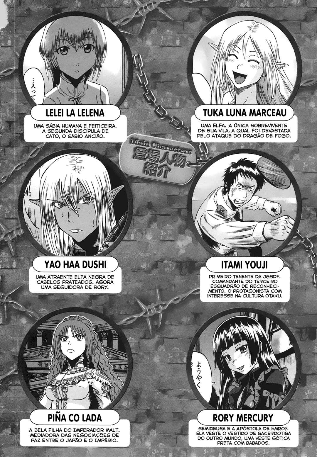 Chapter 58 - Page 5