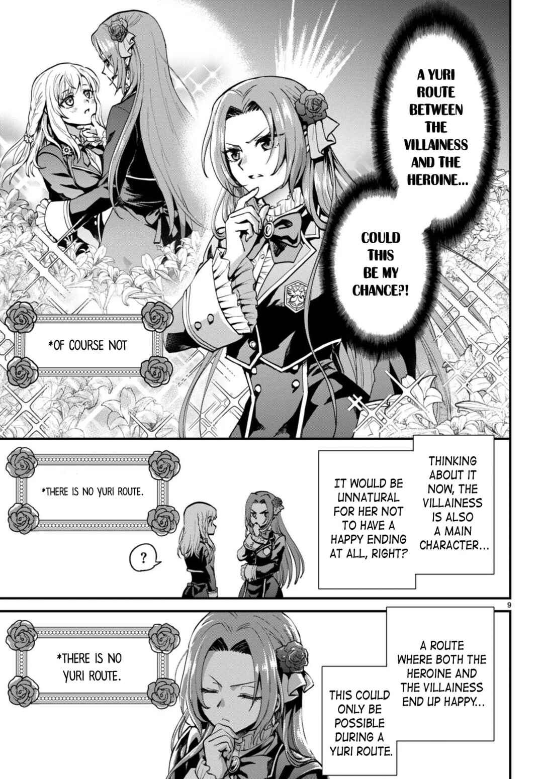 Chapter 1 - Page 12