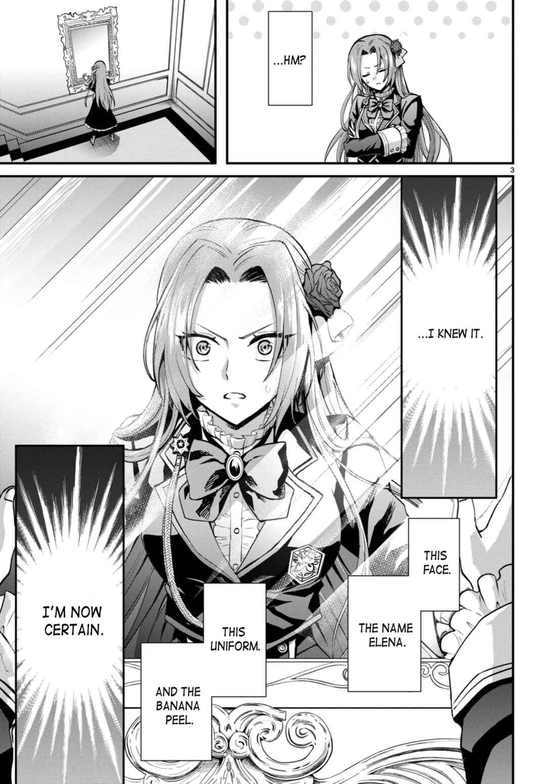 Chapter 1 - Page 6