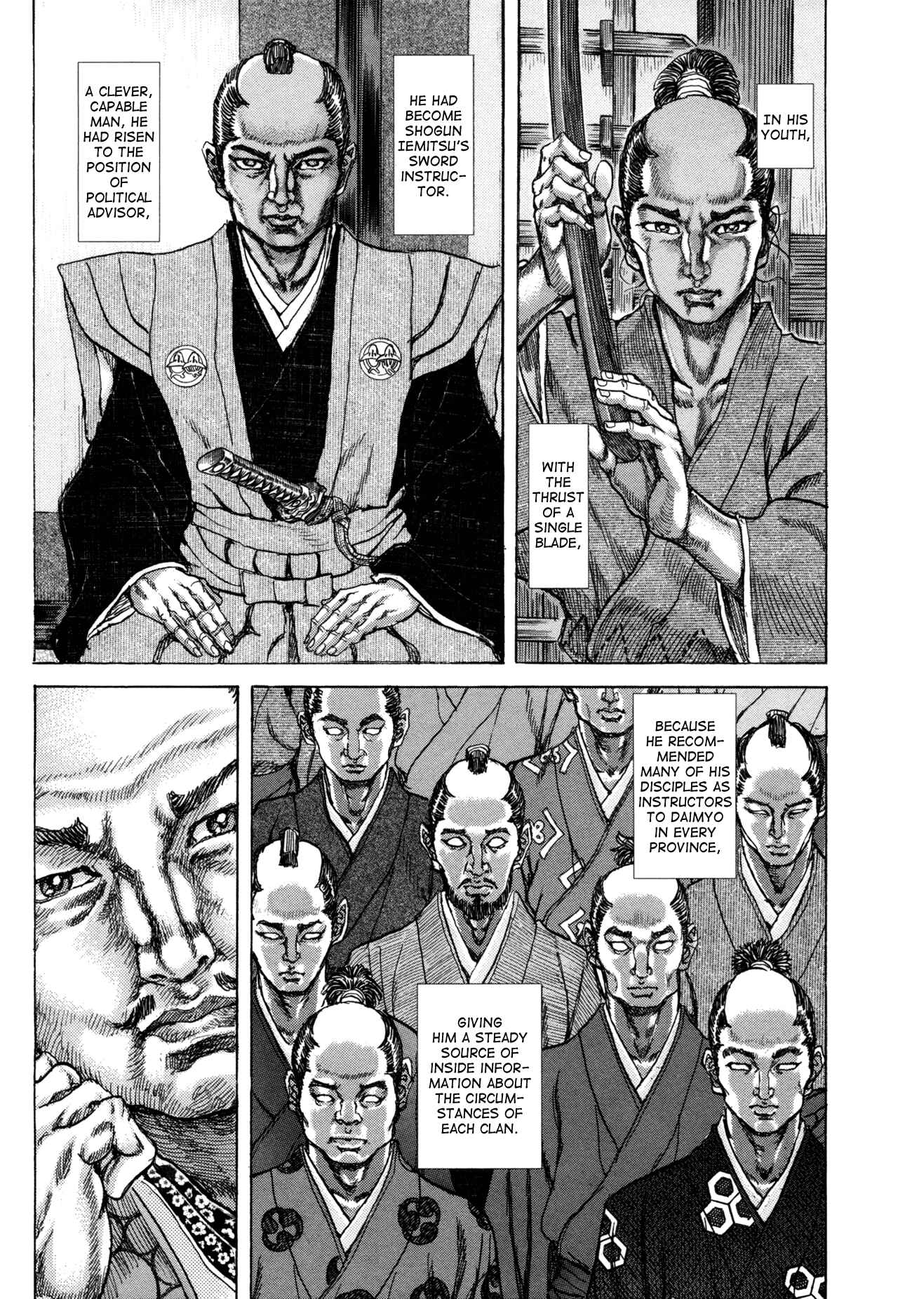 Chapter 79 - Page 9