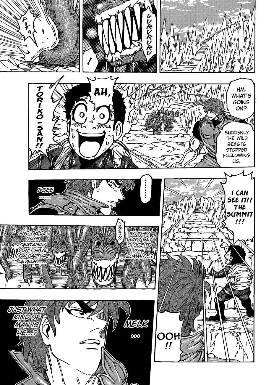 Chapter 115 - Page 11