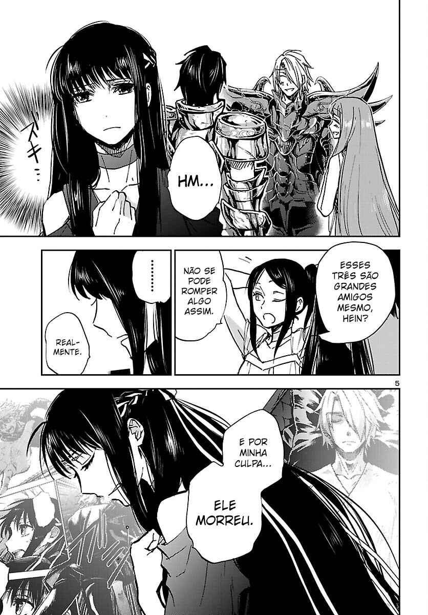 Chapter 15 - Page 6