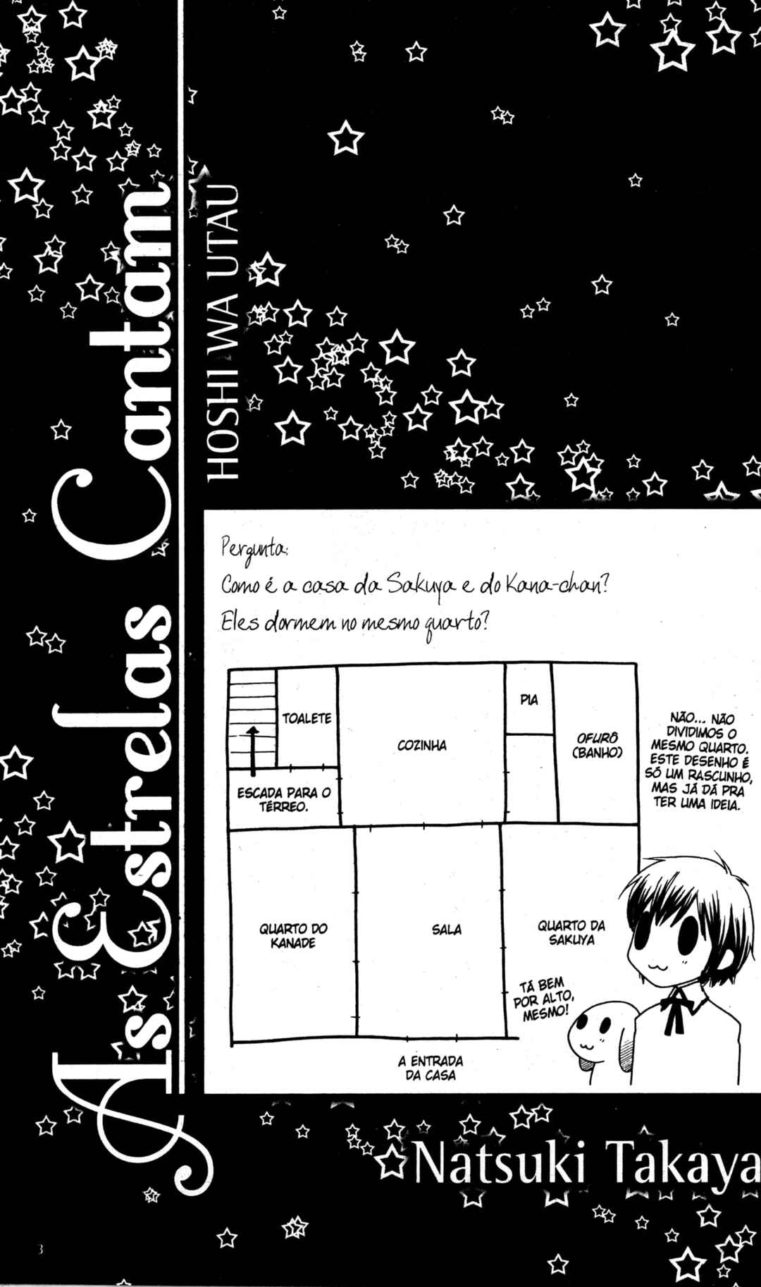 Chapter 18 - Page 3