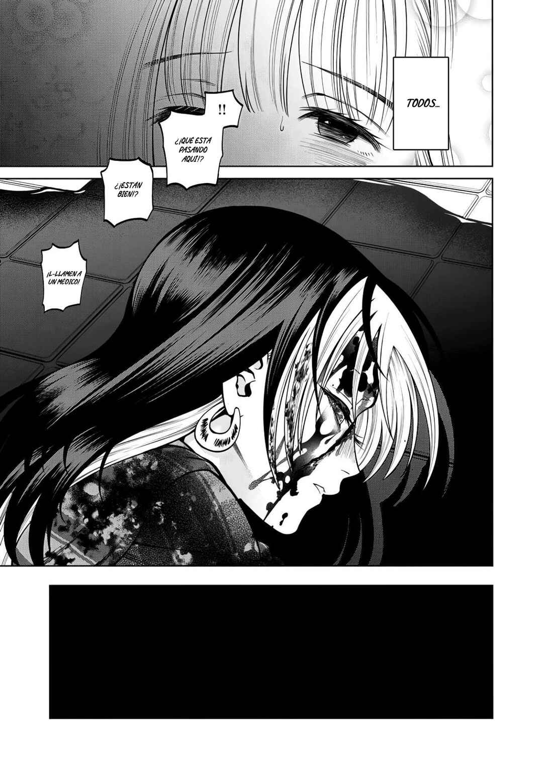 Chapter 40 - Page 16