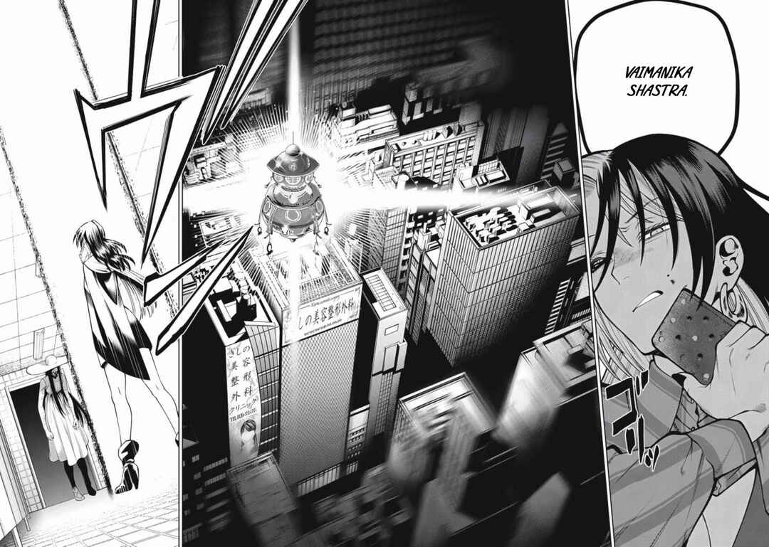Chapter 40 - Page 6