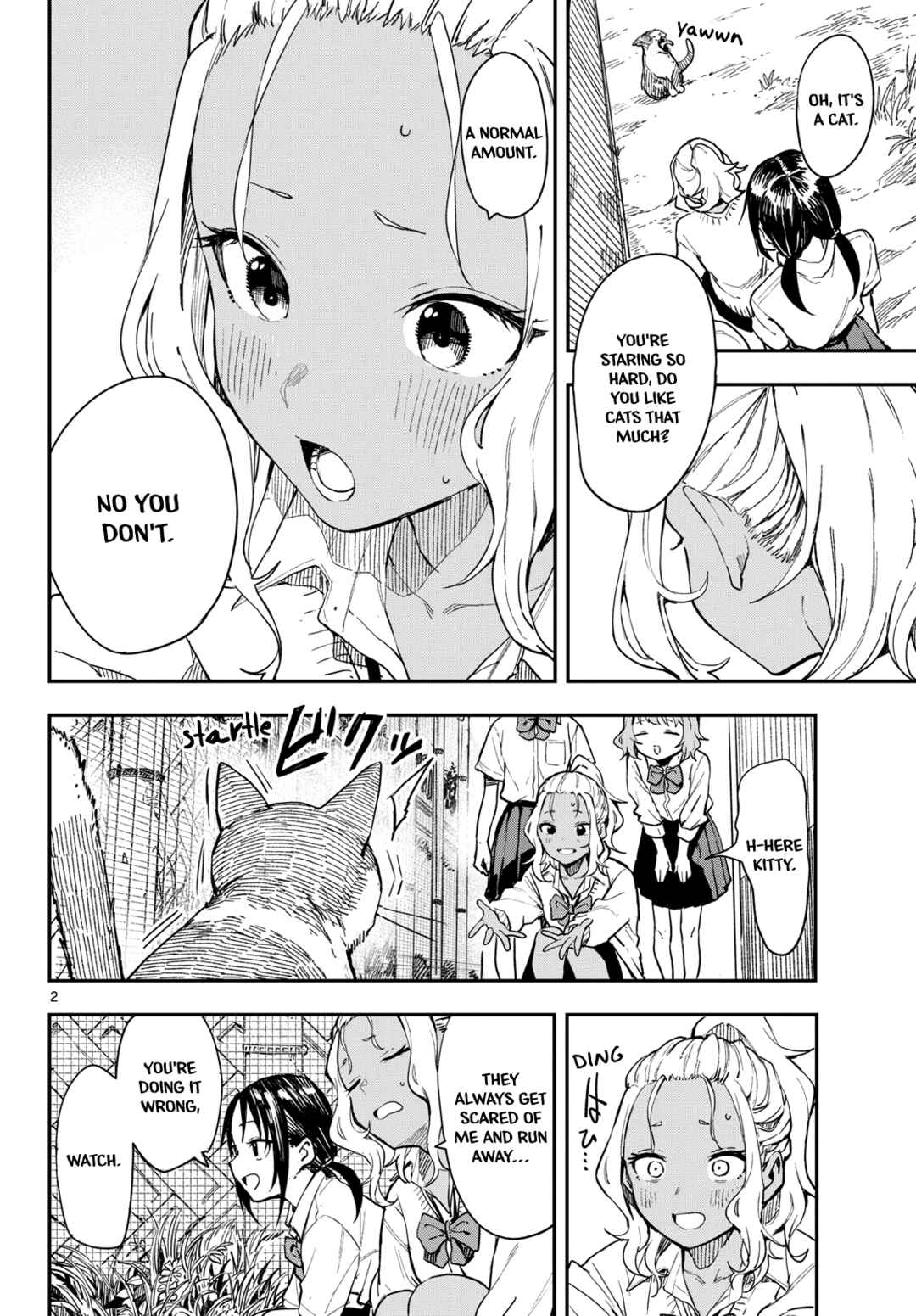 Chapter 13 - Page 2