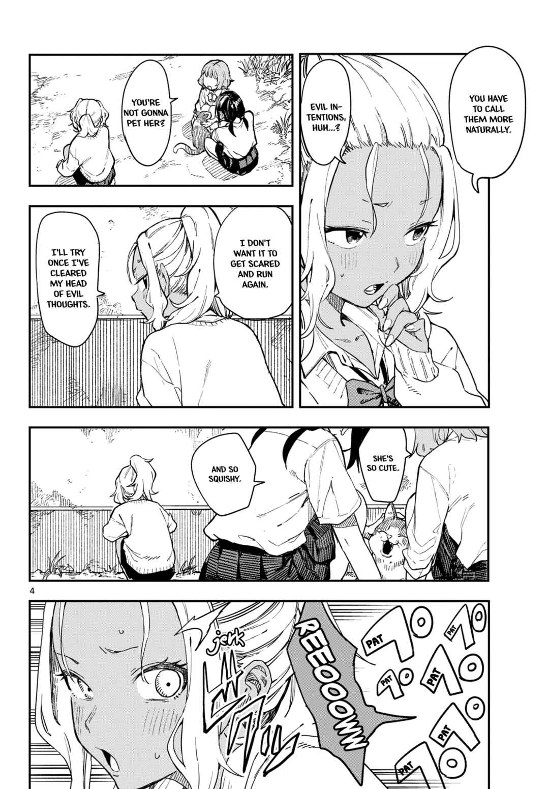 Chapter 13 - Page 4