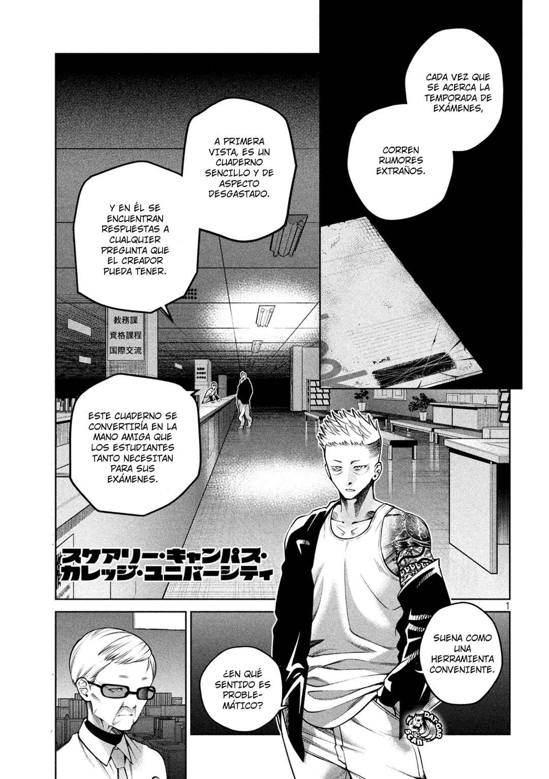 Chapter 11 - Page 4