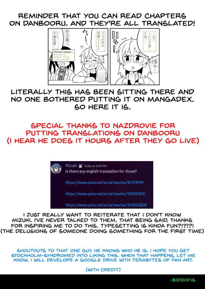 Chapter 69.99 - Page 2